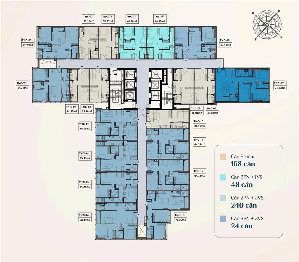 Sở hữu căn hộ đống đa chỉ tư 3,5 tỷ  ra thêm quỹ căn hót 3 ngủ và căn 45 m2   gđ da 0906 289 ***