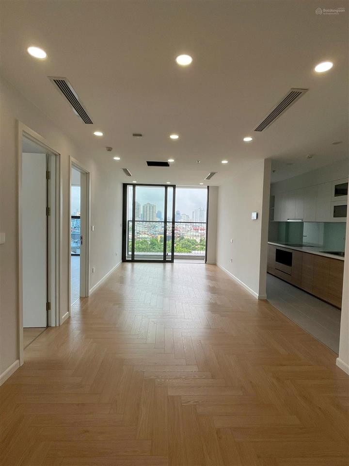 Sở hữu căn hộ đống đa chỉ tư 3,5 tỷ  ra thêm quỹ căn hót 3 ngủ và căn 45 m2   gđ da 0906 289 ***