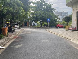 Đất đường cao hồng lãnh nơi kinh doanh tốt gần mai đăng chơn