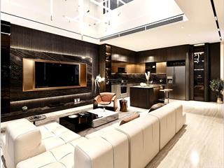Phân lô bồ đề long biên 72m 8 tầng mặt tiền 8,2m thang máy giá 22.68 tỷ.