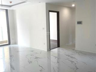 Căn góc chung cư sunshine city 103m3 ngủ giá 8.2 tỷ