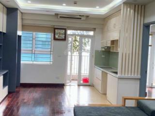 Cần bán căn hộ nhà xinh f4 trung kính  yên hoà 80m2 2 pn 2 wc giá 5.45 tỷ