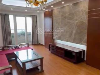 Cần bán căn hộ chung cư cao cấp richland southern 91.6m2 2pn, 2wc giá 6.95 tỷ