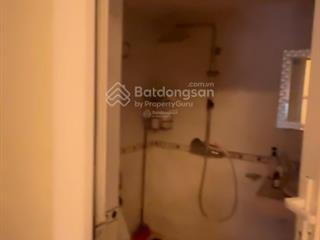 Cần bán căn hộ 24t1 hoàng đạo thuý 121m 3pn 2wc giá 7.95 tỷ