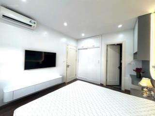 Cần bán căn hộ n07b3 thành thái 87.2m2 2pn 2 wc giá 6.4 tỷ