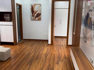 Cần bán căn hộ 3pn ở nhà xinh f4 trung kính giá 6.85 tỷ nhà về ở luôn
