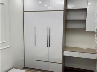 Cần bán căn hộ n07 thành thái diện tích 85.6m2 2pn 2 wc giá 7.3 tỷ