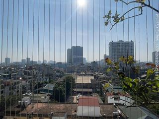 Cần bán căn hộ hà thành plaza 102 thái thịnh 146.4m2 4pn giá 12.2 tỷ căn góc tầng trung hướng mát