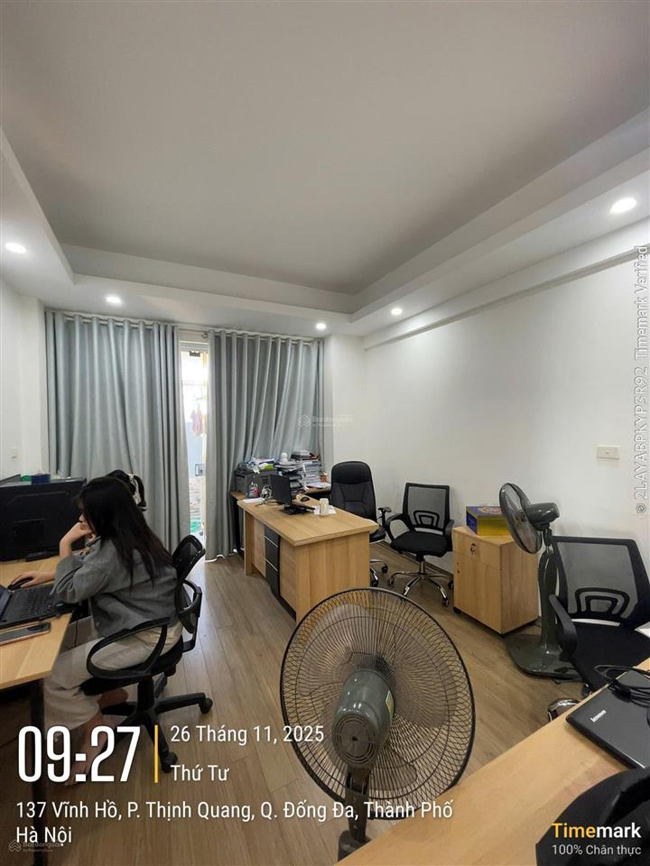 Cần bán căn hộ hà thành plaza 102 thái thịnh 146.4m2 4pn giá 12.2 tỷ căn góc tầng trung hướng mát