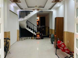 Chính chủ  full nt  92/15 nguyễn sơn  4x17m  3 lầu  4pn  4wc  giá tốt