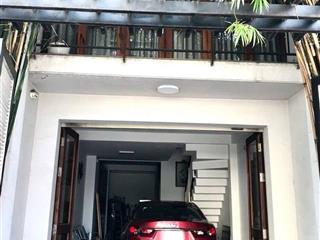 Cho thuê nhà đ/c 70/ 36 tây thạnh  4.3x10  3 tầng  3pn4wc  giá rẻ