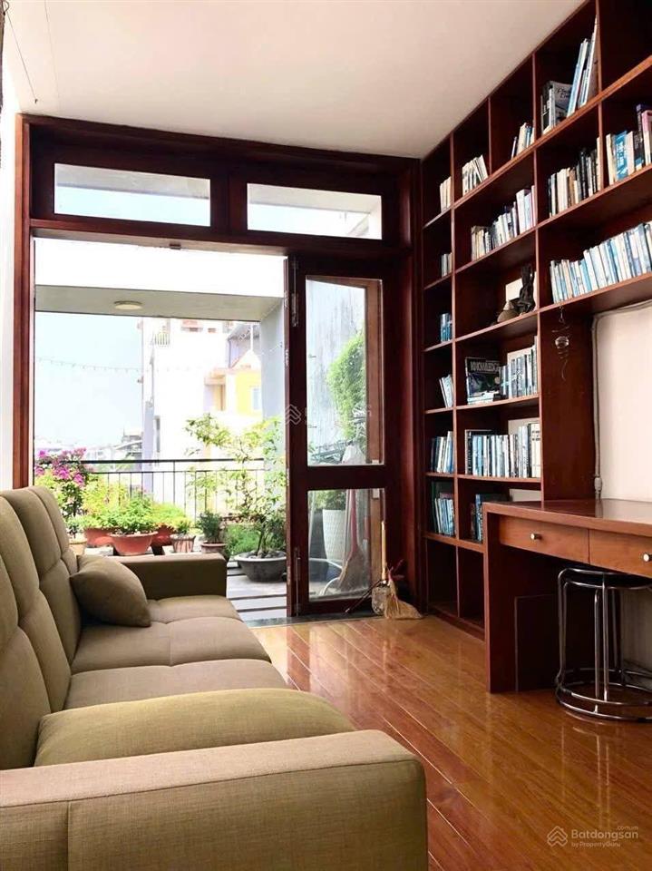 Cho thuê nhà đ/c 70/ 36 tây thạnh  4.3x10  3 tầng  3pn4wc  giá rẻ