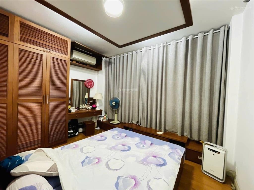 Cho thuê nhà đ/c 70/ 36 tây thạnh  4.3x10  3 tầng  3pn4wc  giá rẻ