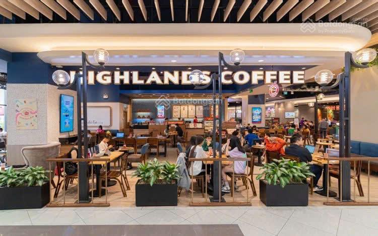 Shop căn góc vị trí siêu hiếm trên mặt đại lộ 50m cơ hội đầu tư, giá chỉ 10 tỷ thuê 65 triệu/tháng