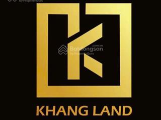 Bán căn shop chân đế sát sảnh 55m2, giá 8,2 tỷ cho thuê đạt 40tr/tháng