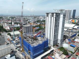 Cần bán căn hộ 2n 54  64m2, chỉ 2,2 tỷ view thoáng, tầng trung, chiết khấu đến 15%, giá mềm nhất