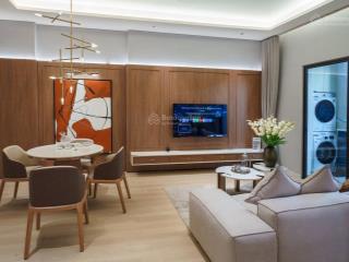 Booking căn 3pn nhận chiết khấu lên đến 10%,view sông cấm, căn góc, quà 100tr, từ 3,7 tỷ.tầng cao