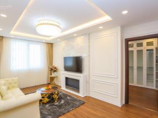 Căn hộ 4,1 tỷ, rẻ hơn thị trường 100tr, 3pn2vs view nội khu, tầng trung, cần bán trong tháng 7 này