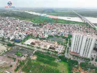 Nhận booking sớm ruby park, cơ hội đầu tư giá mềm nhất, chính sách và giá tốt nhất, mới nhất