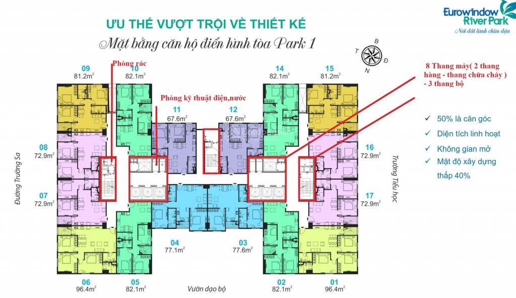Cần bán căn hộ 2pn2vs, tầng cao, nội thất cơ bản, đã có sổ,view thoáng 3,750 tỷ chỉ bán trong tháng