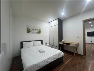 Bán căn hộ mường thanh trần bạch đằng  căn góc tầng 12  giá 2,8 tỷ