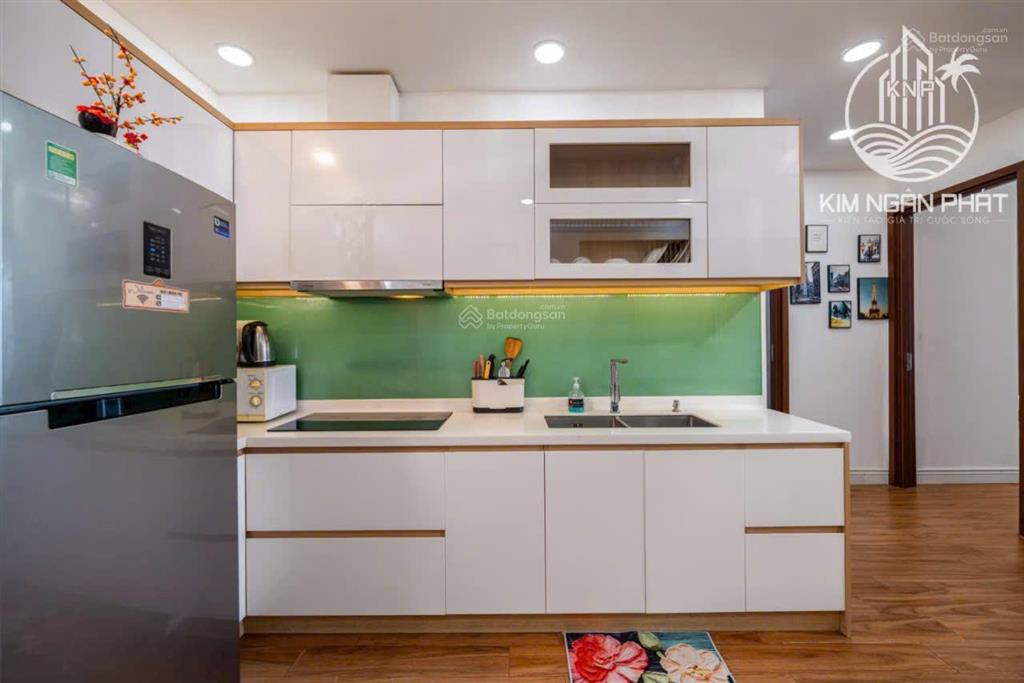 Siêu phẩm mường thanh đà nẵng  cập nhật nhiều căn góc tầng cao  từ 2 tỷ