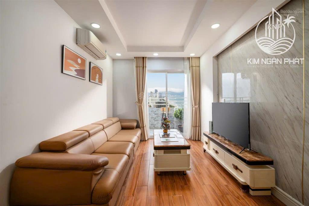 Siêu phẩm mường thanh đà nẵng  cập nhật nhiều căn góc tầng cao  từ 2 tỷ