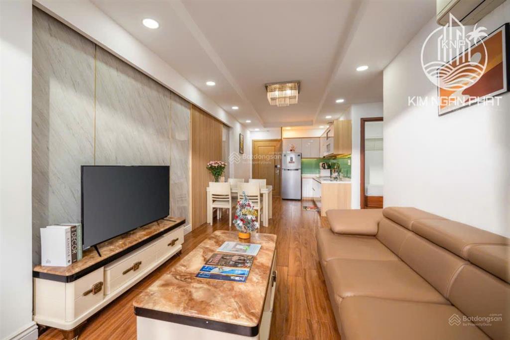 Siêu phẩm mường thanh đà nẵng  cập nhật nhiều căn góc tầng cao  từ 2 tỷ