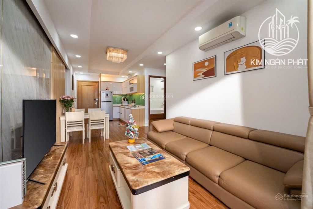 Siêu phẩm mường thanh đà nẵng  cập nhật nhiều căn góc tầng cao  từ 2 tỷ