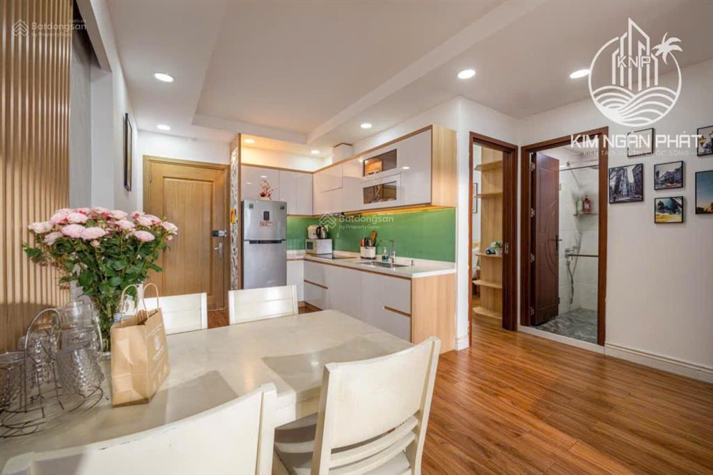 Siêu phẩm mường thanh đà nẵng  cập nhật nhiều căn góc tầng cao  từ 2 tỷ