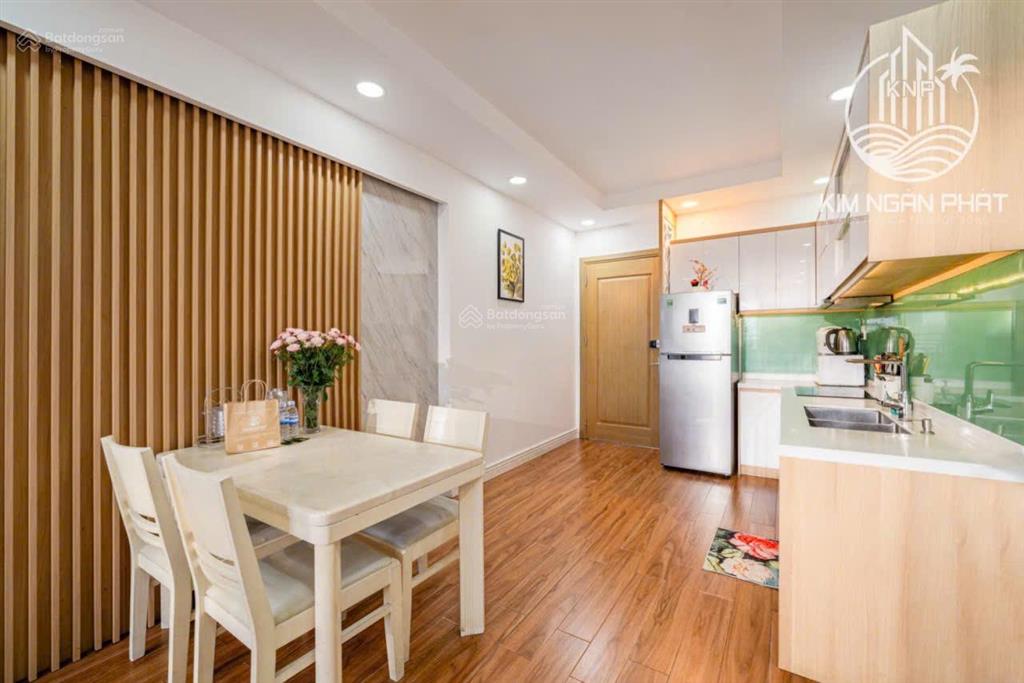 Siêu phẩm mường thanh đà nẵng  cập nhật nhiều căn góc tầng cao  từ 2 tỷ