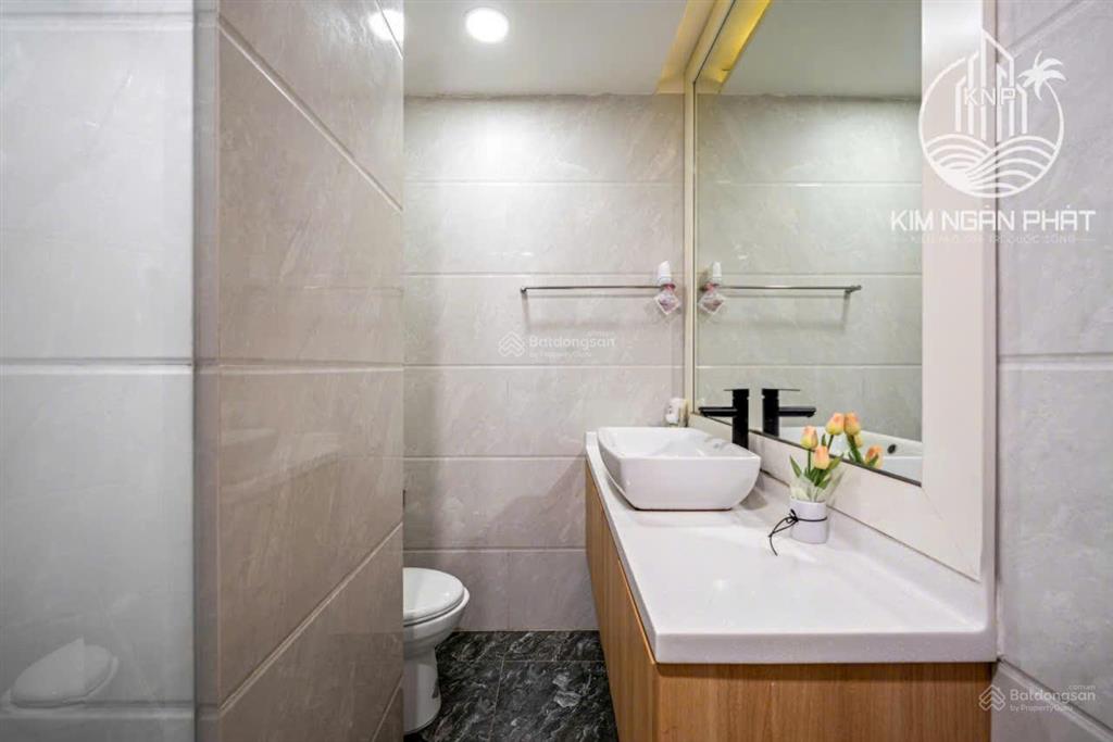 Siêu phẩm mường thanh đà nẵng  cập nhật nhiều căn góc tầng cao  từ 2 tỷ