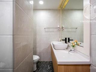 Siêu phẩm mường thanh đà nẵng  cập nhật nhiều căn góc tầng cao  từ 2 tỷ