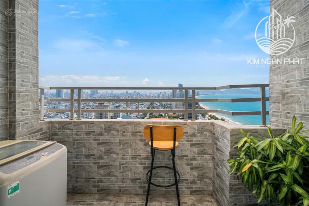 Siêu phẩm mường thanh đà nẵng  cập nhật nhiều căn góc tầng cao  từ 2 tỷ