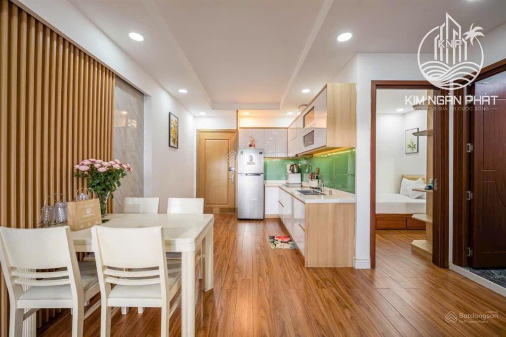 Siêu phẩm mường thanh đà nẵng  cập nhật nhiều căn góc tầng cao  từ 2 tỷ