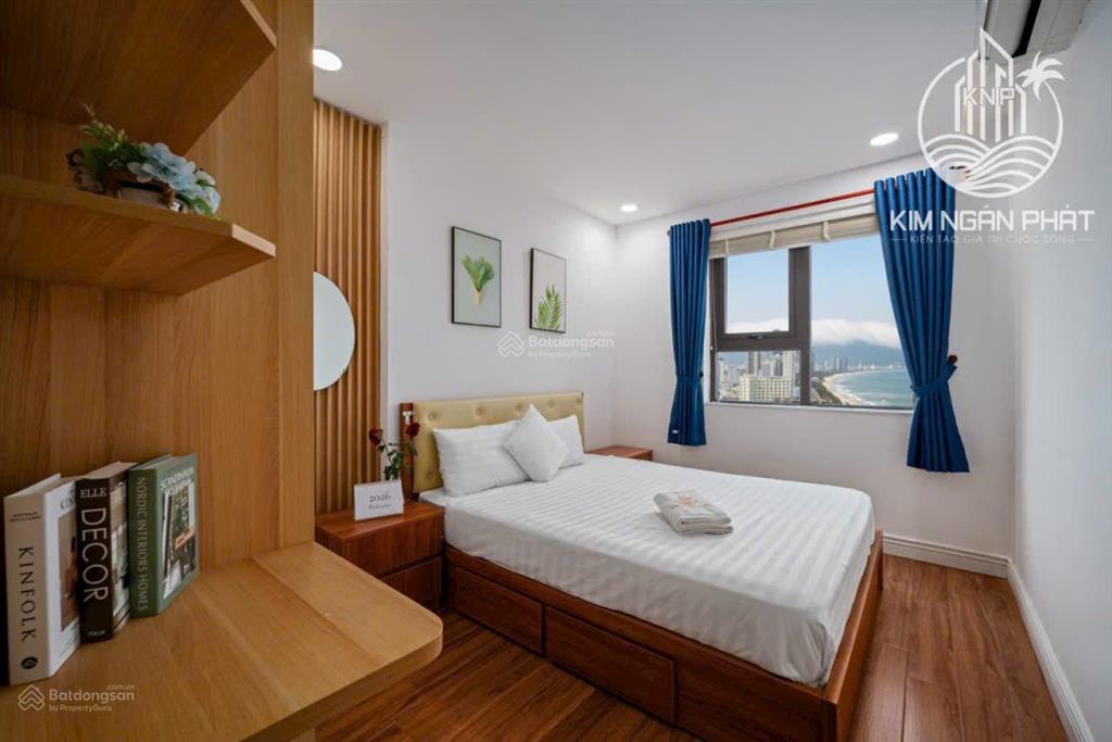 Siêu phẩm mường thanh đà nẵng  cập nhật nhiều căn góc tầng cao  từ 2 tỷ