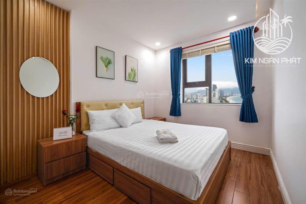 Siêu phẩm mường thanh đà nẵng  cập nhật nhiều căn góc tầng cao  từ 2 tỷ