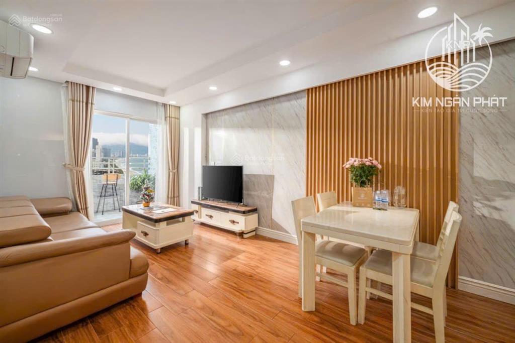 Siêu phẩm mường thanh đà nẵng  cập nhật nhiều căn góc tầng cao  từ 2 tỷ