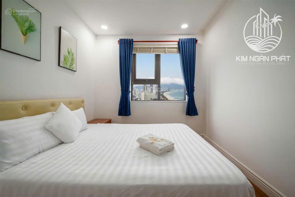 Siêu phẩm mường thanh đà nẵng  cập nhật nhiều căn góc tầng cao  từ 2 tỷ