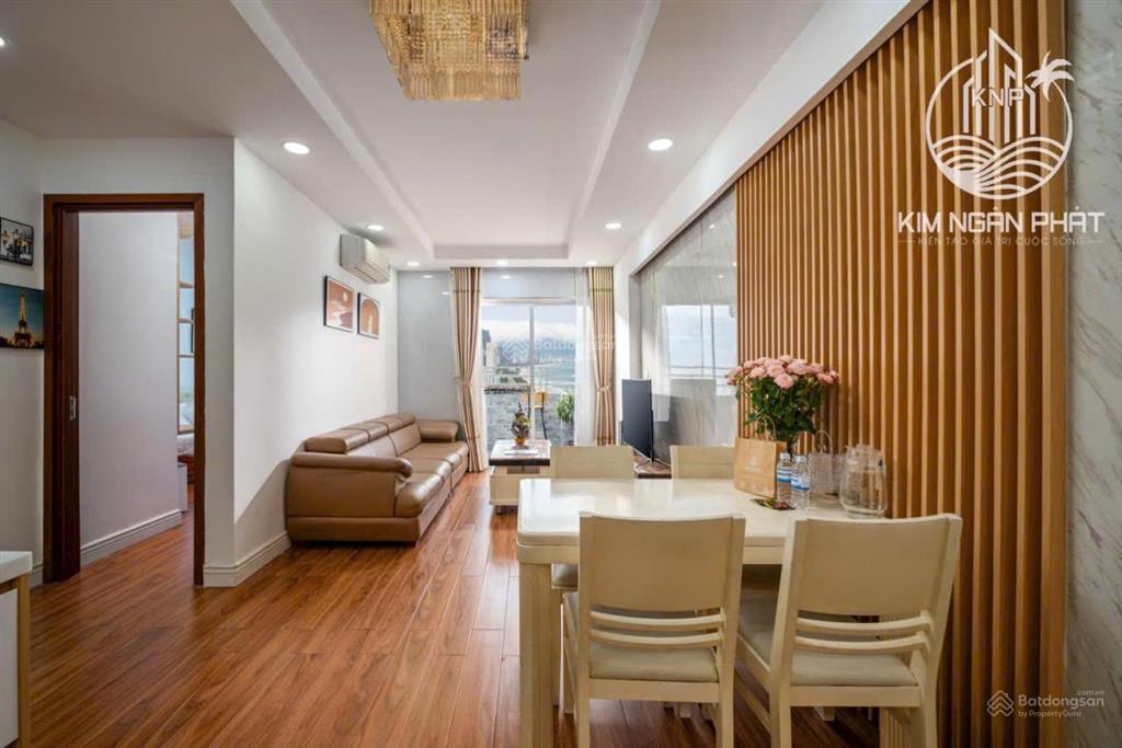 Siêu phẩm mường thanh đà nẵng  cập nhật nhiều căn góc tầng cao  từ 2 tỷ