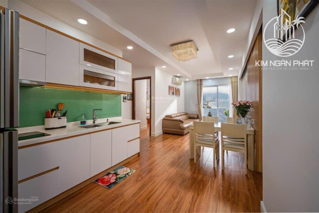 Siêu phẩm mường thanh đà nẵng  cập nhật nhiều căn góc tầng cao  từ 2 tỷ