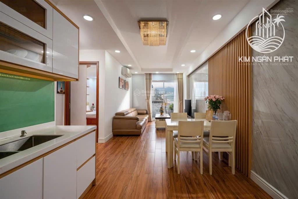 Siêu phẩm mường thanh đà nẵng  cập nhật nhiều căn góc tầng cao  từ 2 tỷ