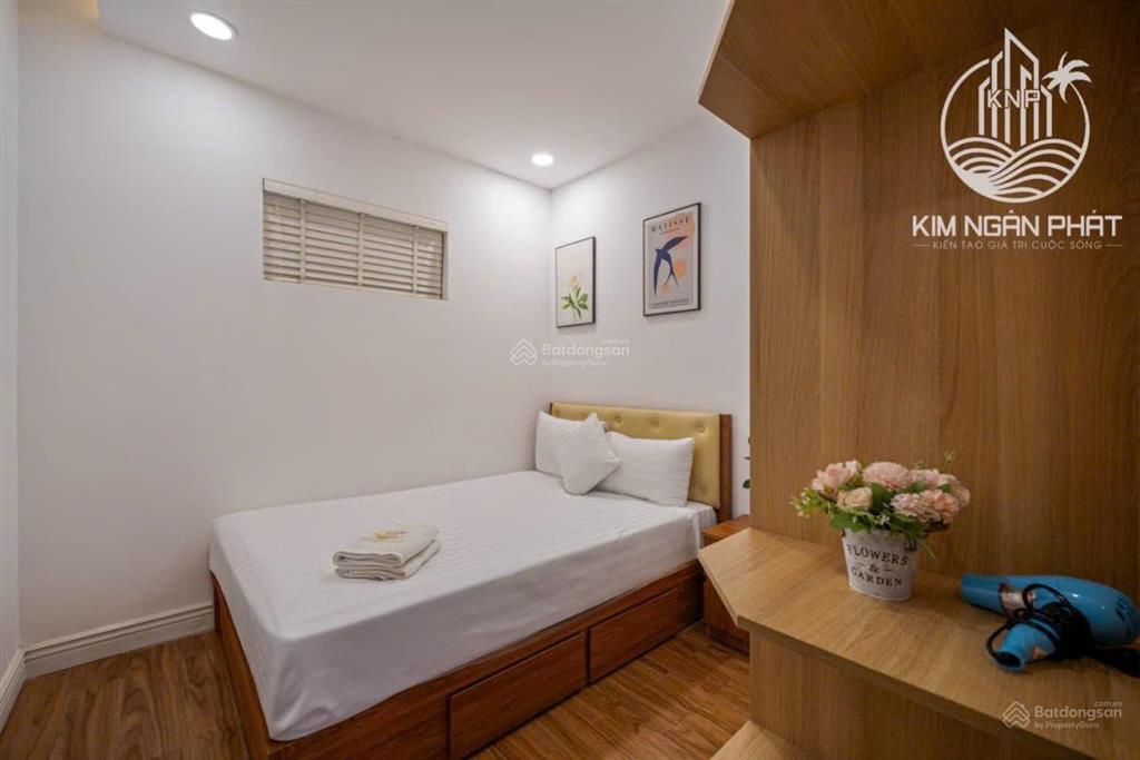 Siêu phẩm mường thanh đà nẵng  cập nhật nhiều căn góc tầng cao  từ 2 tỷ