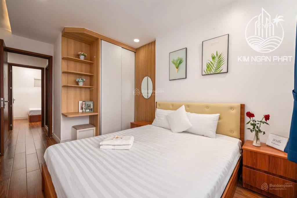 Siêu phẩm mường thanh đà nẵng  cập nhật nhiều căn góc tầng cao  từ 2 tỷ