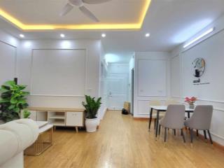 Tin cực hot !!! chính chủ cần tiền cần bán gấp căn 2 ngủ tòa toà 19t full đồ, sđcc chỉ việc về ở