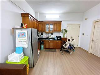 Giá nào cũng bán !!! gia đình tôi cần bán nhanh căn 2 ngủ full đồ , sđcc tại toà tttm xala chỉ ở