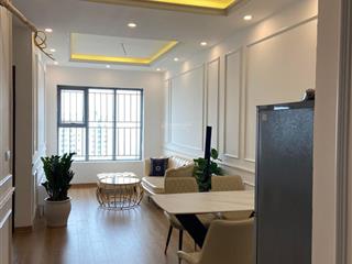 Rẻ ơi là rẻ !!! tôi cần bán nhanh căn góc 2 ngủ full đồ , sđcc tại toà 19t kiến hưng chỉ việc về ở