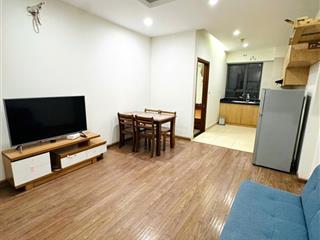 Giá nào cũng bán !!! tôi cần bán nhanh căn 2 ngủ full đồ , sđcc tại toà the pride chỉ việc về ở