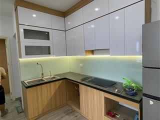 Giá nào cũng bán !!! tôi cần bán nhanh căn 2 ngủ full đồ , sđcc tại toà chung ct12 văn phú