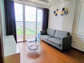 Khẳng định rẻ nhất khu vực !!! chỉ nhỉnh 3 tỷ có ngay căn 2 ngủ full đồ , sđcc tại toà gemek2